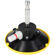 Matthews Freedom Car Mount System: Picture 2 thumbnail