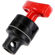 Matthews Freedom Car Mount System: Picture 3 thumbnail