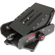 Matthews CAM Tank: Picture 2 thumbnail
