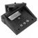 Matthews Compact Mounting Unit with 4-Wa...: Picture 2 thumbnail