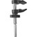 Matthews Mini Matthellini Clamp: Picture 2 thumbnail