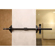 Matthews Extendellini for Matthellini Ce...: Picture 3 thumbnail