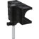Matthews MQ Mount for LED and Fluorescen...: Picture 1 thumbnail