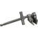 Matthews Matthellini Clamp: Picture 2 thumbnail