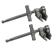 Matthews Matthellini Clamp: Picture 1 thumbnail