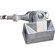 Matthews Matthellini Clamp: Picture 5 thumbnail