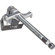 Matthews Matthellini Clamp: Picture 6 thumbnail