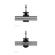 Matthews Matthellini Pin: Picture 2 thumbnail