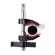 Matthews Matthellini 2 Clamp with: Picture 1 thumbnail