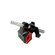 Matthews Matthellini 2 Clamp with: Picture 2 thumbnail