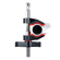 Matthews Matthellini 2 Clamp with: Picture 1 thumbnail