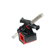 Matthews Matthellini 2 Clamp with: Picture 2 thumbnail