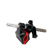 Matthews Matthellini 2 Clamp with: Picture 3 thumbnail