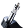 Matthews Matthellini 2 Clamp with: Picture 5 thumbnail