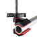 Matthews Matthellini 2 Clamp with: Picture 6 thumbnail