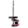 Matthews Matthellini 2 Clamp with: Picture 1 thumbnail