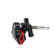 Matthews Matthellini 2 Clamp with: Picture 2 thumbnail