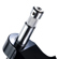 Matthews Matthellini 2 Clamp with: Picture 3 thumbnail