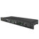 MOTU 1RU HDX-SDI SDI/HDMI/Analog Video I...: Picture 1 thumbnail