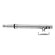 Matthews 6" Baby Stand Extension: Picture 1 thumbnail