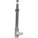 Matthews 6" Baby Stand Extension: Picture 2 thumbnail