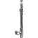 Matthews 6" Baby Stand Extension: Picture 3 thumbnail