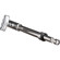Matthews 6" Baby Stand Extension: Picture 4 thumbnail