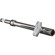 Matthews 6" Baby Stand Extension: Picture 5 thumbnail