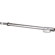 Matthews 426016 12in Baby Stand Extensio...: Picture 2 thumbnail