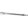 Matthews 426016 12in Baby Stand Extensio...: Picture 3 thumbnail