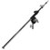 Matthews 7' Baby Boom with 15 lbs Capaci...: Picture 1 thumbnail