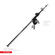 Matthews 7' Baby Boom with 15 lbs Capaci...: Picture 2 thumbnail