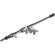 Matthews 7' Mini Matth Boom with 8 lbs C...: Picture 1 thumbnail
