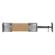 Matthews Wall Spreader for 2x4 Lumber: Picture 1 thumbnail