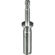 Matthews Stand/SPUD Adapter: Picture 1 thumbnail