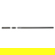 Matthews Telescopic Grip Rail for Camera...: Picture 1 thumbnail