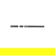 Matthews Telescopic Grip Rail for Camera...: Picture 1 thumbnail