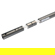 Matthews Telescopic Grip Rail for Camera...: Picture 2 thumbnail