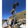 Matthews Telescopic Grip Rail for Camera...: Picture 11 thumbnail