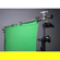 Matthews Telescopic Grip Rail for Camera...: Picture 12 thumbnail