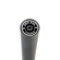 Matthews Telescopic Grip Rail for Camera...: Picture 3 thumbnail
