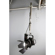 Matthews Telescopic Grip Rail for Camera...: Picture 4 thumbnail