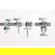 Matthews Telescopic Grip Rail for Camera...: Picture 5 thumbnail