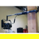 Matthews Telescopic Grip Rail for Camera...: Picture 6 thumbnail