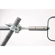 Matthews Telescopic Grip Rail for Camera...: Picture 8 thumbnail