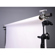 Matthews Telescopic Grip Rail for Camera...: Picture 9 thumbnail