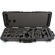 Matthews Grip Survival Case: Picture 2 thumbnail