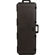 Matthews Grip Survival Case: Picture 1 thumbnail