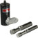 Matthews Adapter Kit: Picture 1 thumbnail