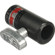 Matthews Adapter Kit: Picture 2 thumbnail
